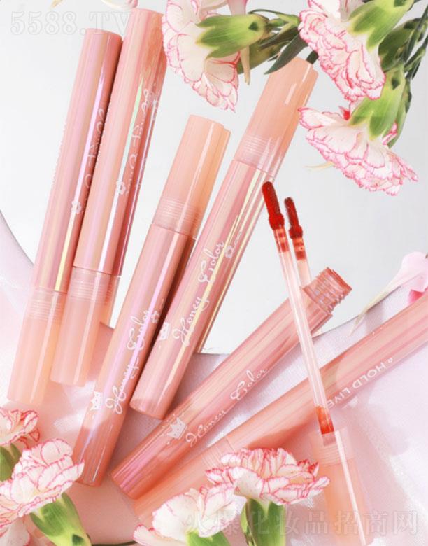 �K���K�����Q(m��o)�����޹�˾���K���K����  HOLDLIVEС�۰�ˮ�F����   ˮ���R��