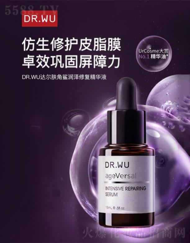 ���(�Ϻ�)���yƷ�Q(m��o)�����޹�˾�����(�Ϻ�)   �_���w�������ɾ��A��  �������o   �S��(w��n)����