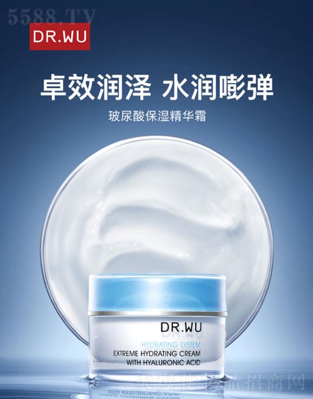 ���(�Ϻ�)���yƷ�Q(m��o)�����޹�˾�����(�Ϻ�)   �_(d��)���w�����ᱣ���A˪   �a(b��)ˮ�̝�(r��n)