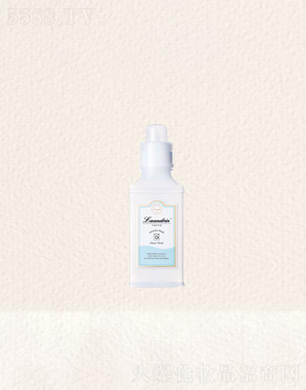 �Ϻ��R�������Q(m��o)���޹�˾���Ϻ��R����   ��(j��ng)�仨���sϴ��Һ  410g  ��������