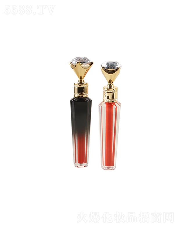 �V�݃�(y��u)Ʒ����Ƽ����޹�˾����(y��u)Ʒ�uʯŮ���z�q���� ��ɫ���x����՚��p�F