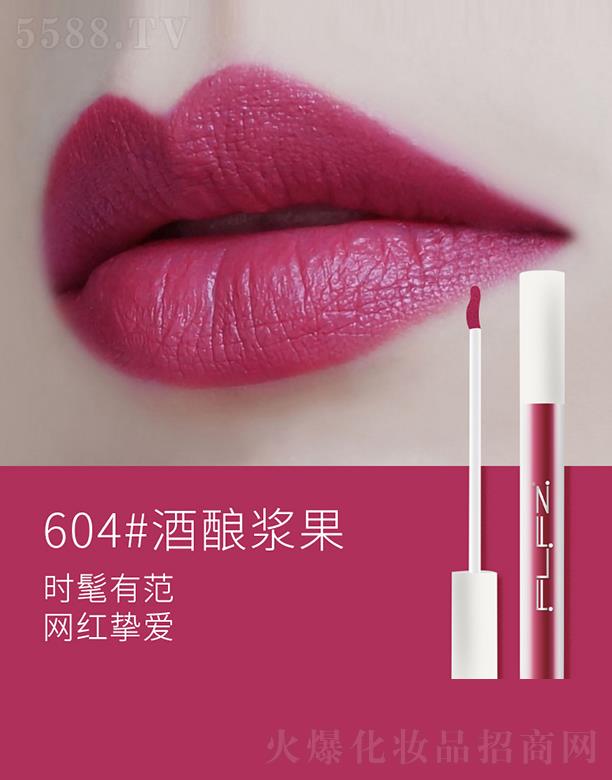 �V�݃�(y��u)Ʒ����Ƽ����޹�˾��ܽ������Ľ˹�՚ⴽ��-�z�q�F��604#��ᄝ{��