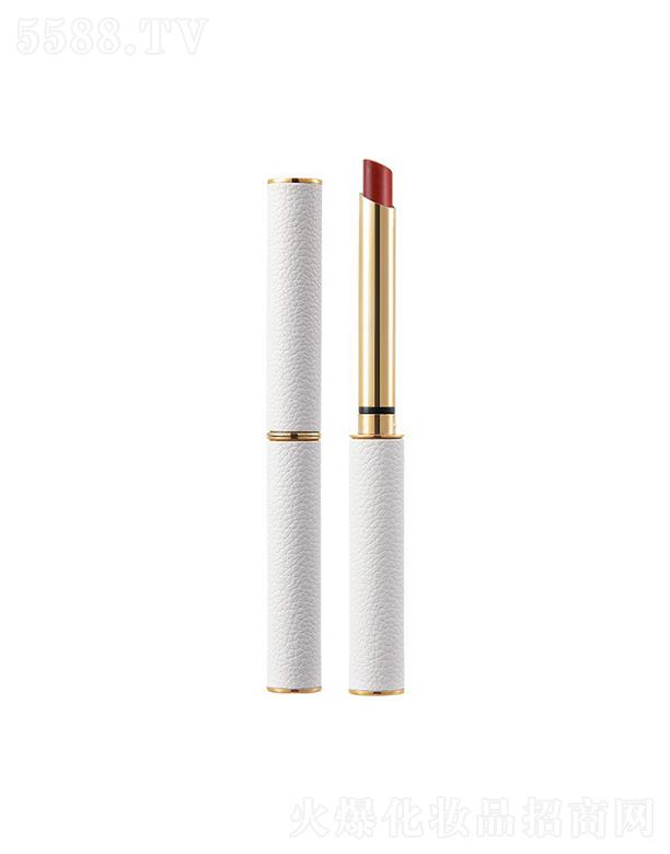 ���^�Ѕf(xi��)���(x��)�������޹�˾�����^�f(xi��)�С��(x��)�ܿڼt