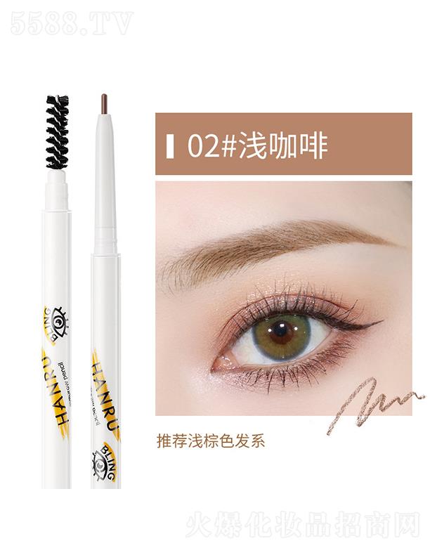 ���^�Ѕf(xi��)����������޹�˾�����^�f(xi��)O���p�^ü�P02#�\����