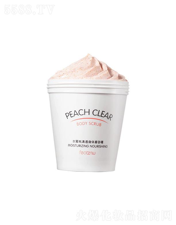 ���^�Ѕf(xi��)����������޹�˾�����^�f(xi��)�ˮ������͸���wĥɰ��