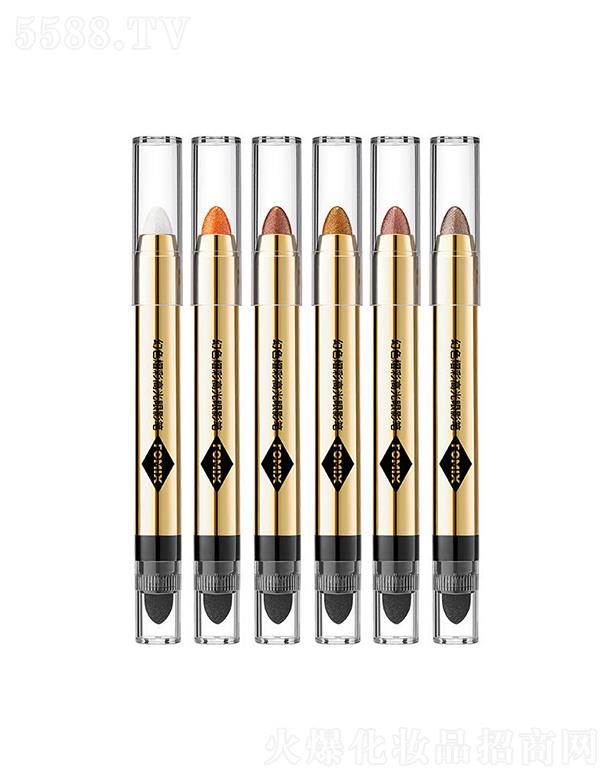 ���^�Ѕf(xi��)���(x��)�������޹�˾�����^�f(xi��)�ɫ�߹���Ӱ�P