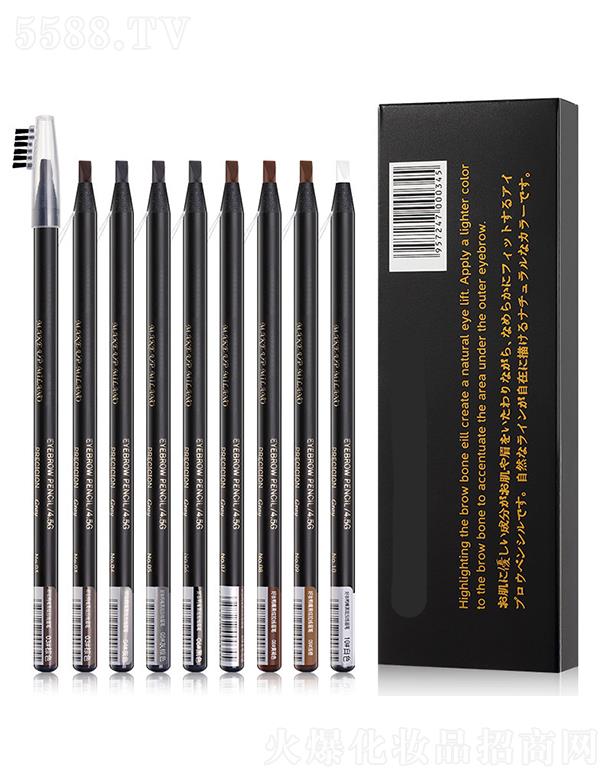 ���^�Ѕf(xi��)����������޹�˾�����^�f(xi��)����������ü�P