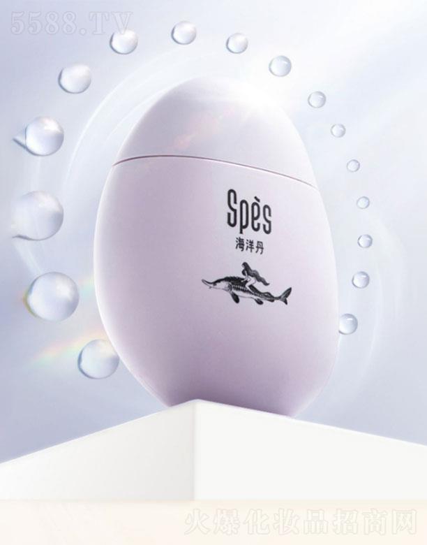 �㽭���~�Ƽ����޹�˾���㽭���~  spes�~���u�静(r��n)�o(h��)��˪   ���m(x��)�a(b��)ˮ