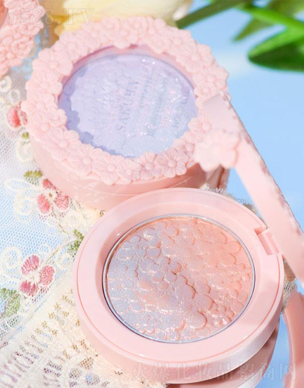 �K���K�����Q(m��o)�����޹�˾���K���K����   HOLDLIVE�ۙѻ��@���t����   �u׃����