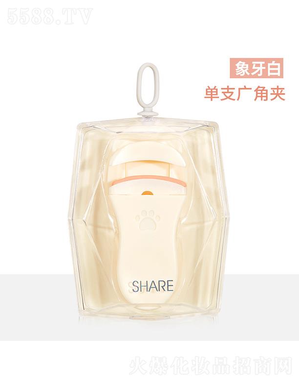 ���^�Ѕf(xi��)����������޹�˾��SHARE؈צ��ë�A01#������-��֧