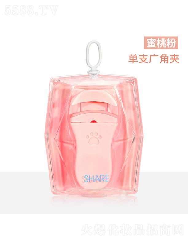 ���^�Ѕf(xi��)����������޹�˾��SHARE؈צ��ë�A02#���ҷ�-�M��