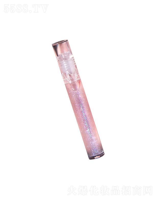 ���^�Ѕf(xi��)����������޹�˾�����ݾS�ݲ���ˮ�ⴽ��