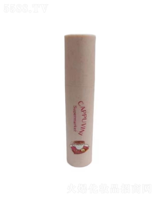 ���^�Ѕf(xi��)����������޹�˾��Cappuvini���ݾS���̸ⴽ˪