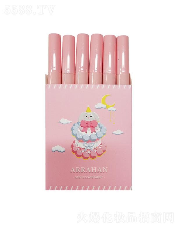 ���^�Ѕf(xi��)���(x��)�������޹�˾��ARRAHAN�d�d�����ô�����֧�b