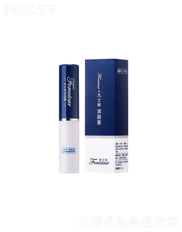 ���^�Ѕf(xi��)���(x��)�������޹�˾���ۺ��Z��ʿ�֝�����