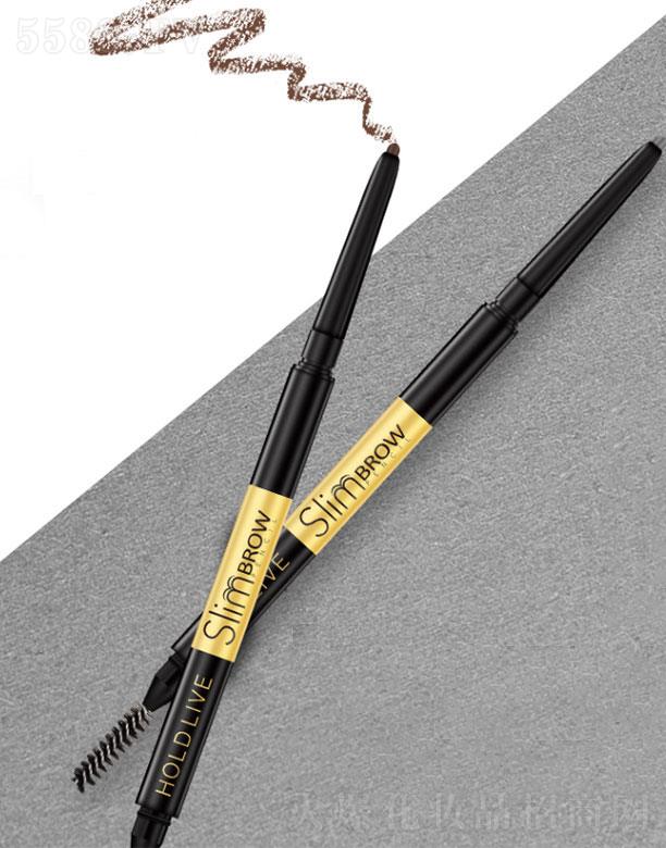 �K���K�����Q(m��o)�����޹�˾��HOLD   LIVE�W(w��ng)�t��Ȼ����(x��)ü�P  ��ˮ����   ����Óɫ