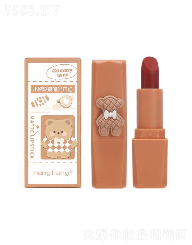 ���^�Ѕf(xi��)����������޹�˾���㷼С��ܛ�ǆ���ڼt