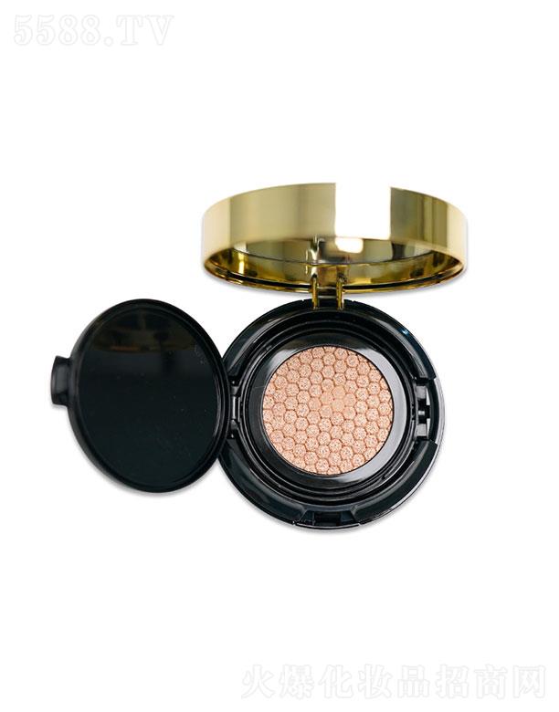 �V������yƷ���޹�˾���V�����   �����͸��観֊y�p�Ӛ�|��M��   �����wɫ