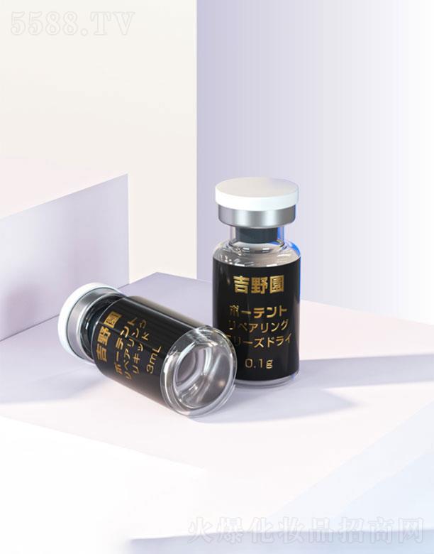 �V���и������û������޹�˾���V���и���   ��Ұ�@�ӏ�(qi��ng)�����o(h��)���ɷ��׽M   �a(b��)ˮ���y