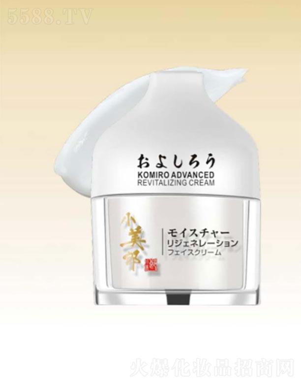 �V���и������û������޹�˾���V���и���   С���ɾ���(r��n)�����˪  50g   �����ޏ�(f��)