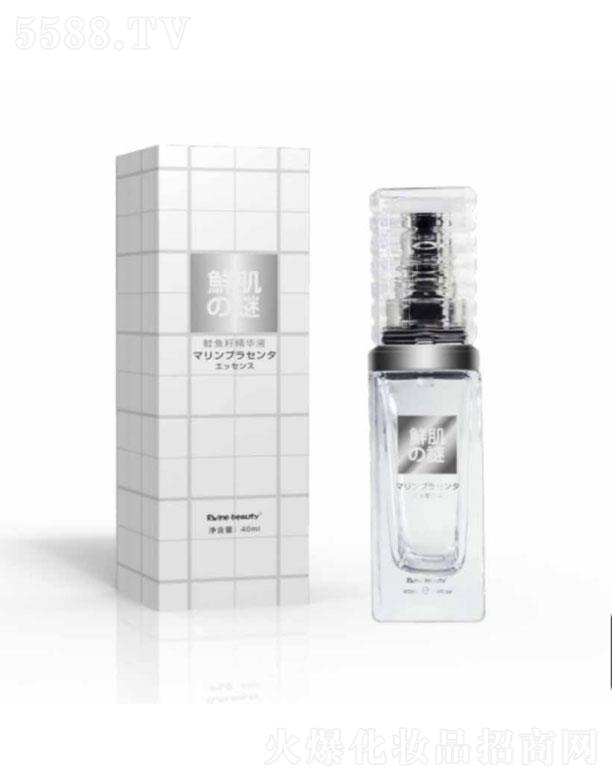 �V���и������û������޹�˾���V���и���  �r��֮�i�q�~�Ѿ��AҺ  40ml   �������y�ɳ�