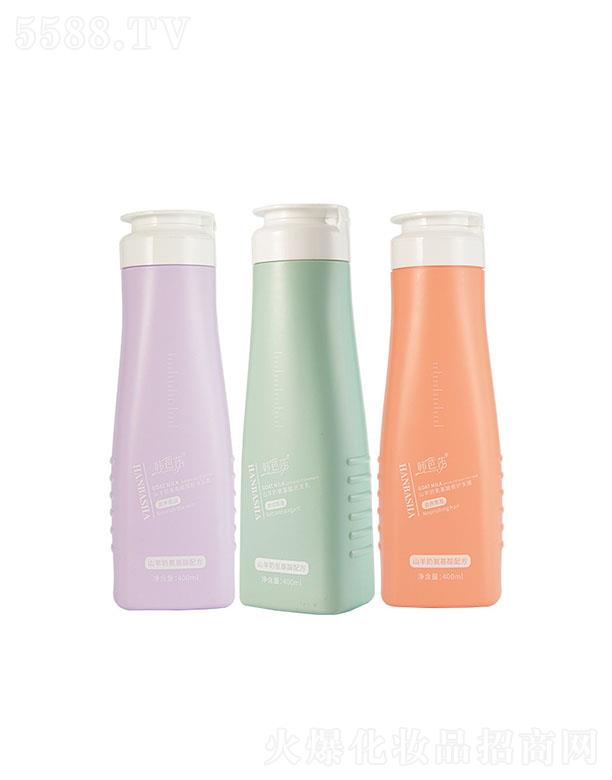 �V�ݳ�������Ƽ����޹�˾���n��ɯɽ����ϴ�o(h��)�����b ���B(y��ng)Ƥ�w