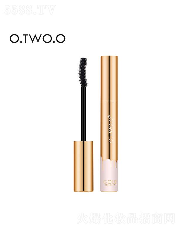 �V��ޱ�л��yƷ���޹�˾��O.TWO.O�����w�L��ë�� ���;��N����Ⱦ