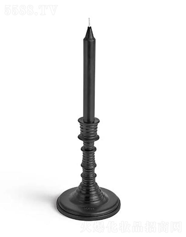 �_�������Q(m��o)(�Ϻ�)���޹�˾���_�����ʲ��㾫Ϟ�T�_(t��i)