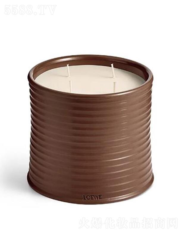 �_�������Q(m��o)(�Ϻ�)���޹�˾���_������̖(h��o)ܾݴ�㾫Ϟ�T