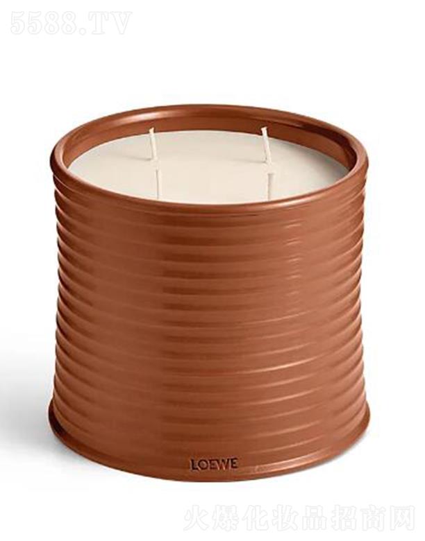 �_�������Q(m��o)(�Ϻ�)���޹�˾���_������̖(h��o)�������㾫Ϟ�T