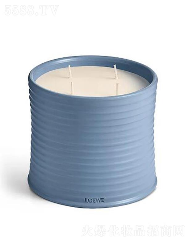 �_�������Q(m��o)(�Ϻ�)���޹�˾���_������̖(h��o)�ؘ���㾫Ϟ�T