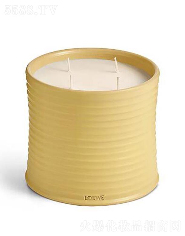 �_�������Q(m��o)(�Ϻ�)���޹�˾���_������̖(h��o)���y���㾫Ϟ�T