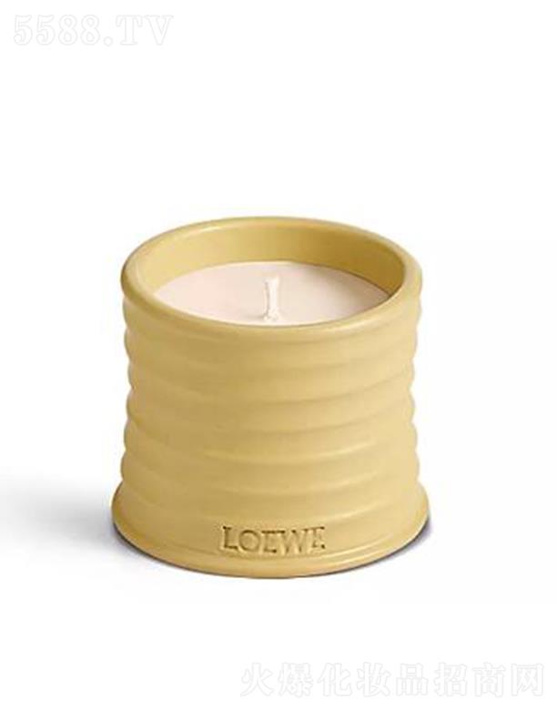 �_�������Q(m��o)(�Ϻ�)���޹�˾���_�������y���㾫Ϟ�T