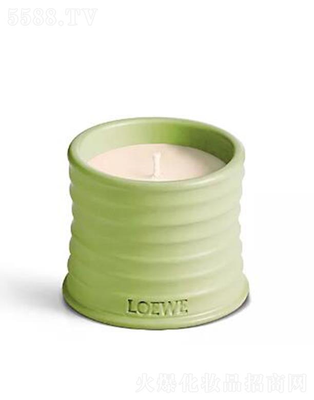 �_�������Q(m��o)(�Ϻ�)���޹�˾���_�����S����ζϞ�T