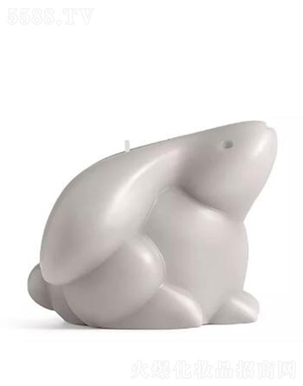 �_�������Q(m��o)(�Ϻ�)���޹�˾���_����С��Ϟ�T-�p�`��