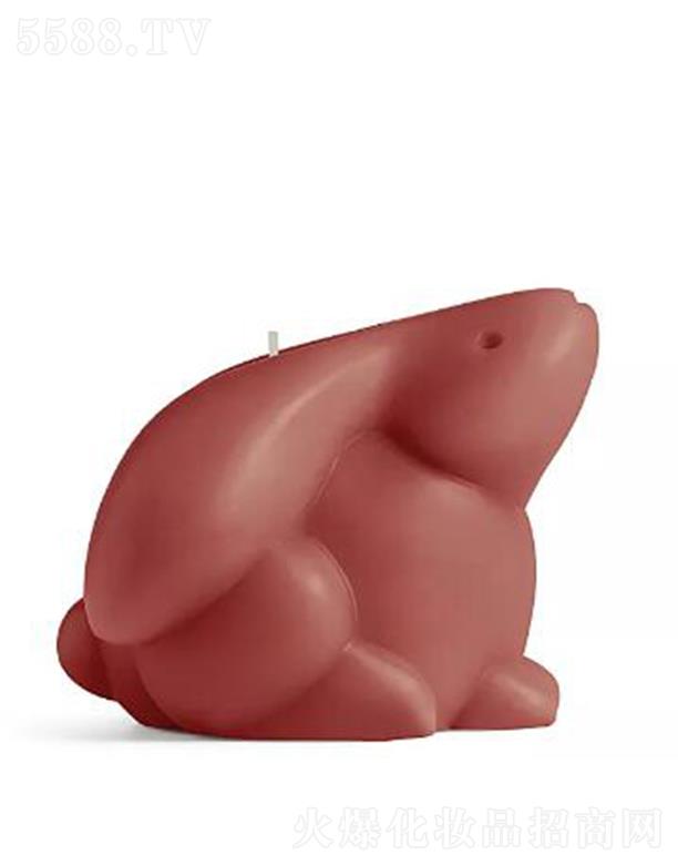 �_�������Q(m��o)(�Ϻ�)���޹�˾���_����С��Ϟ�T-�һ���