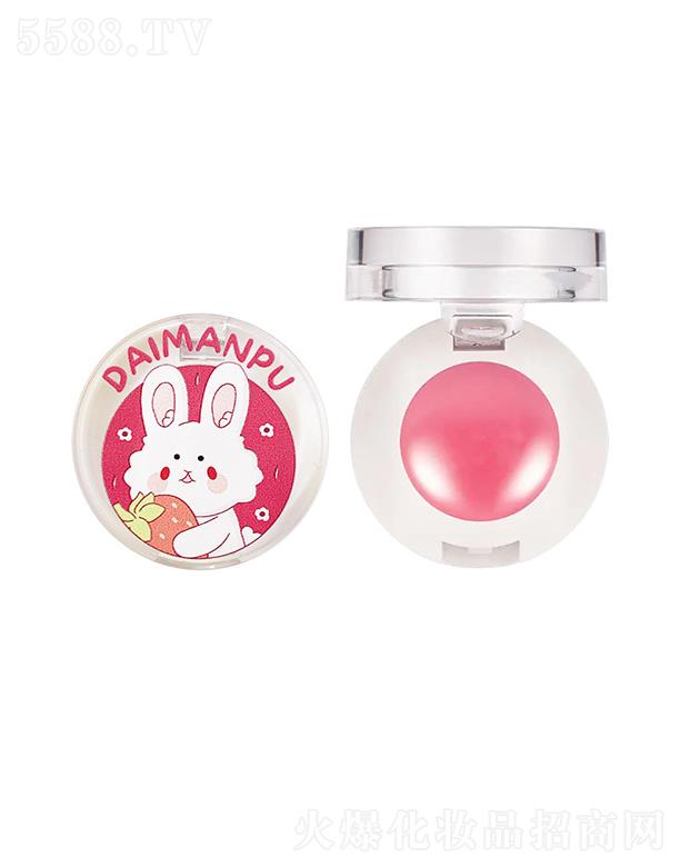 ���^�Ѕf(xi��)���(x��)�������޹�˾��DAIMANPU���ﴽ���F�憡�ⴽ��