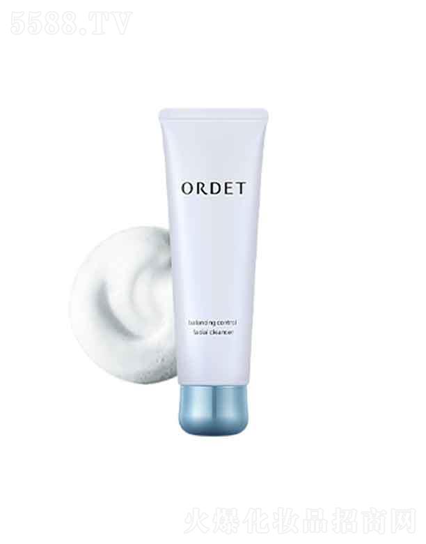 ����������Ƽ����F���޹�˾��͡�m�z�������ĭ������  120ml    ���oƤ֬Ĥ