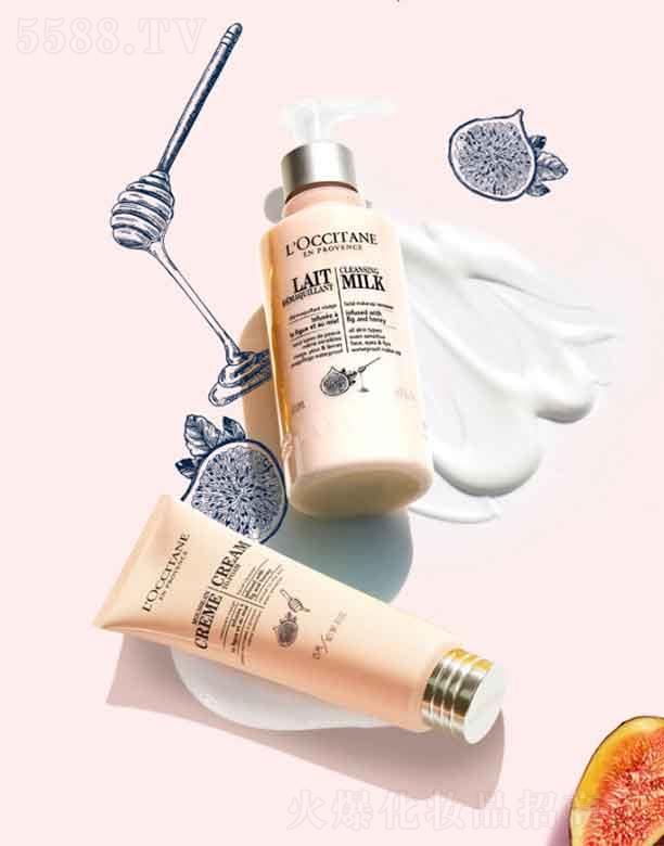 ���_��˹�W�浤�Q(m��o)�ף��Ϻ������޹�˾���W�浤���۟o����ж�y��  ȥ�����f���|(zh��)