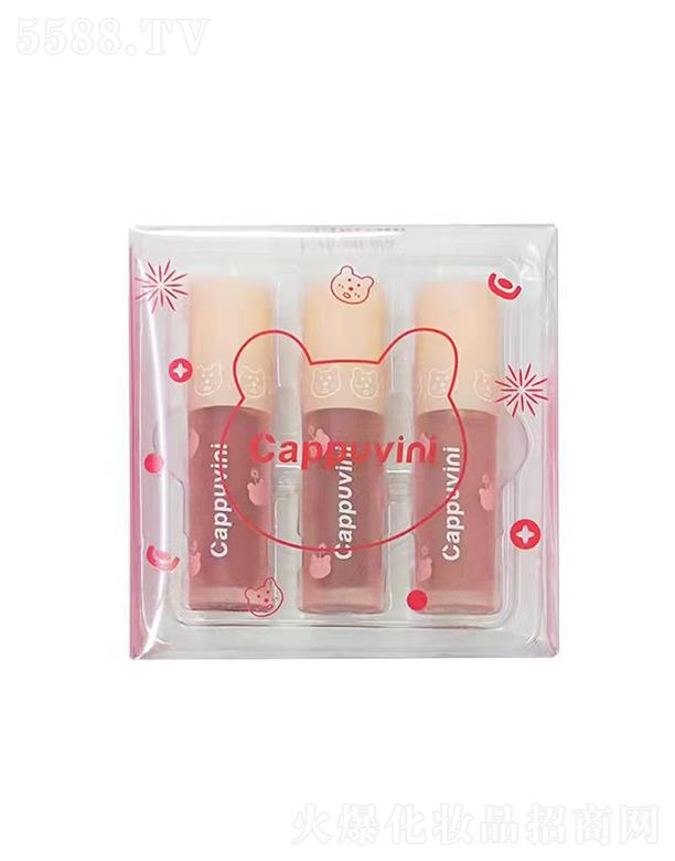 ���^�Ѕf(xi��)���(x��)�������޹�˾�����ݾS�ݷ��F����