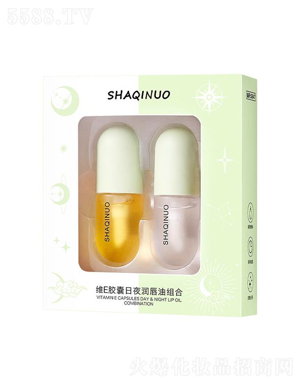 ���^�Ѕf(xi��)���(x��)�������޹�˾��ɯ���Z�SE�z����ҹ?ji��)����ͽM��