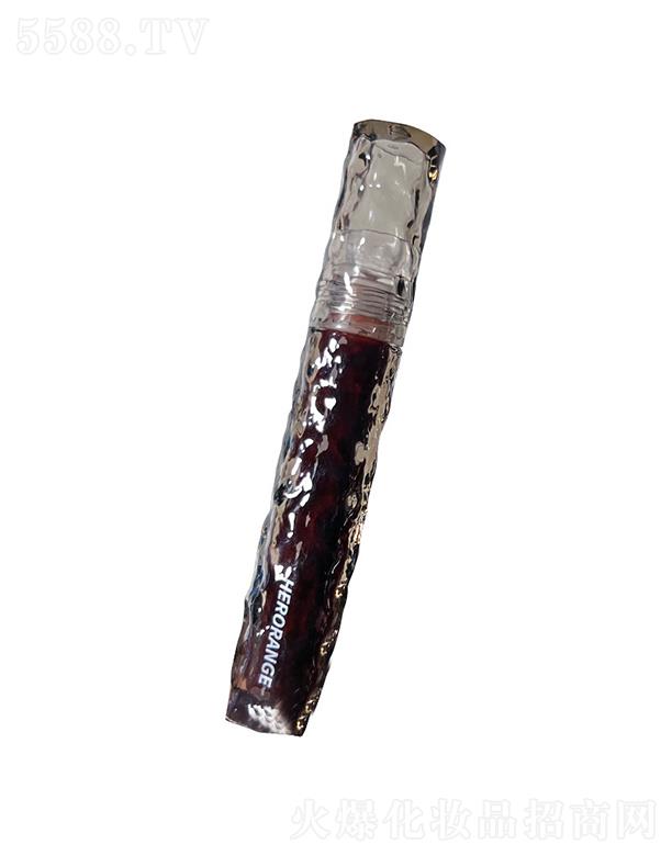 ���^�Ѕf(xi��)���(x��)�������޹�˾��HERORANGE�����r�R�洽��