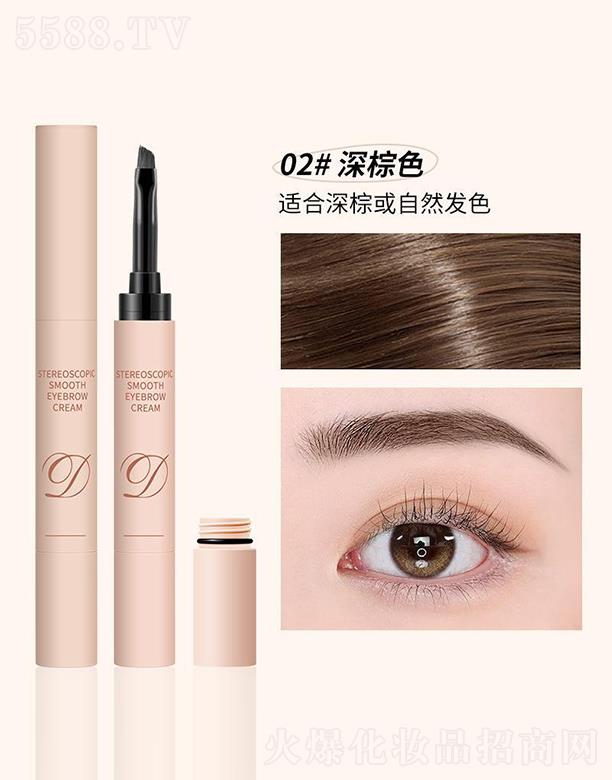 ���^�Ѕf(xi��)���(x��)�������޹�˾�����烺���w혻�Ⱦü��02#����ɫ