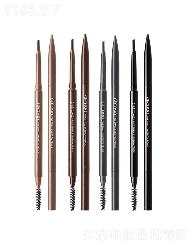 ���^�Ѕf(xi��)���(x��)�������޹�˾�����ɘO��(x��)�����Ԅ�(d��ng)ü�P