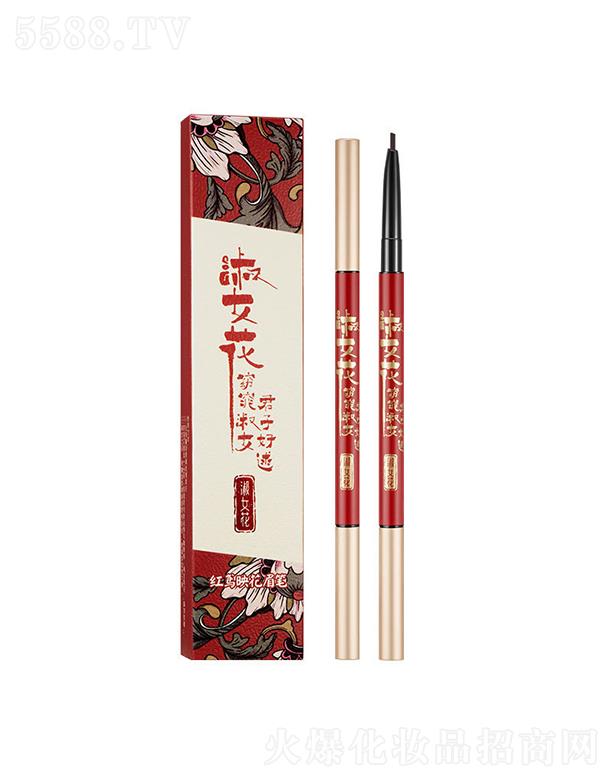 ���^�Ѕf(xi��)����������޹�˾����Ů���p�^ü�P