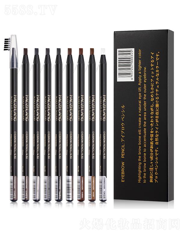 ���^�Ѕf(xi��)����������޹�˾���Êy����Ӳо�F����ü�P