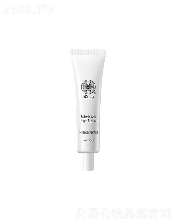 ���_(t��i)��ɪ���Q(m��o)���޹�˾����ɪˮ����������Ĥ