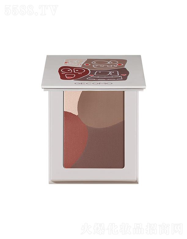 ���^�Ѕf(xi��)���(x��)�������޹�˾���������ݱP��ɫ�Ӱ