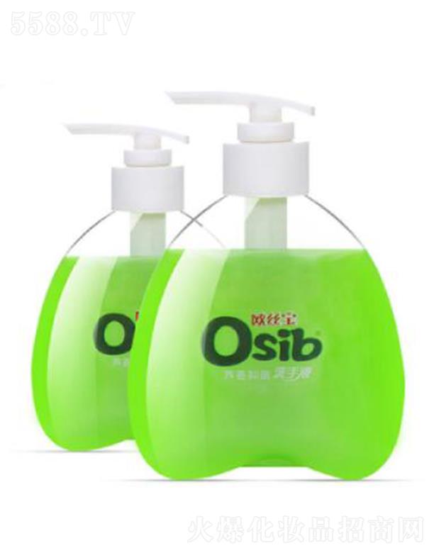 �㽭���c(di��n)��(sh��)�I(y��)���޹�˾���W�z�� �J�C�־�ϴ��Һ