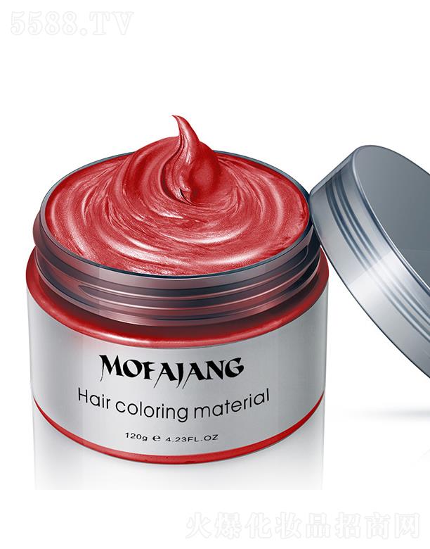 �V�|�ά��s����(x��)�������޹�˾������(g��)ħ�l(f��)����ɫ�l(f��)�� 120g ��ճā���m(x��)�ſ�